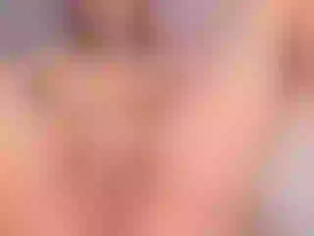 Live sex webcam photo for EmilyReevess #288065811