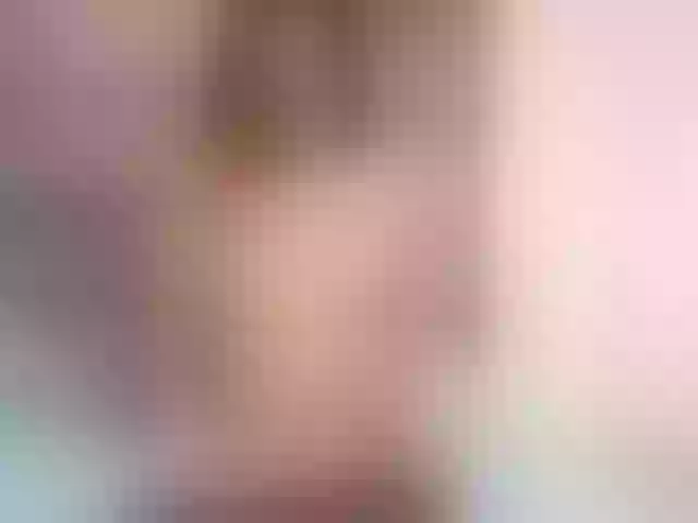 Live sex webcam photo for EmilyReevess #288065812
