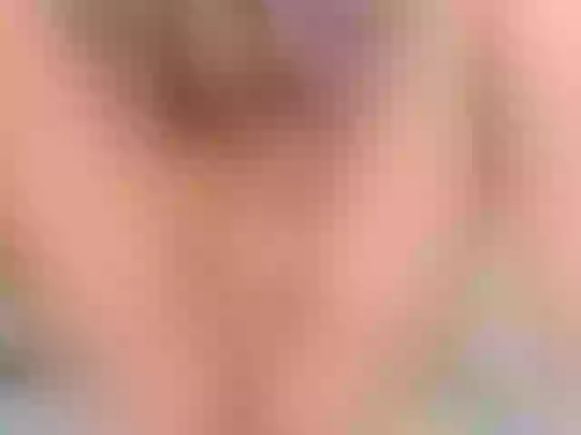 Live sex webcam photo for EmilyReevess #288065814