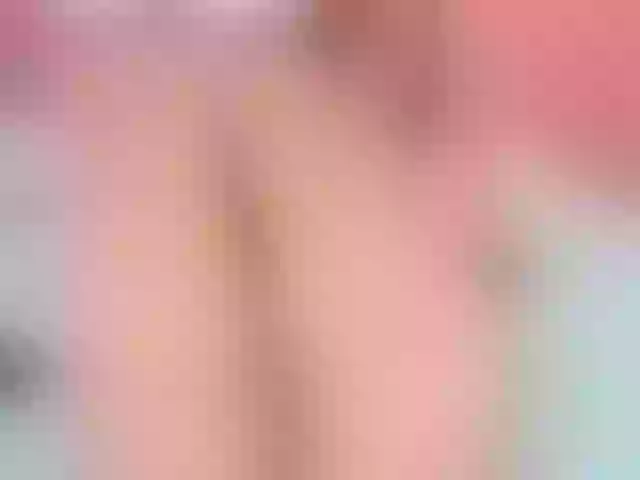 Live sex webcam photo for EmilyReevess #288065817
