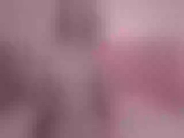 Live sex webcam photo for EmilyReevess #288065818