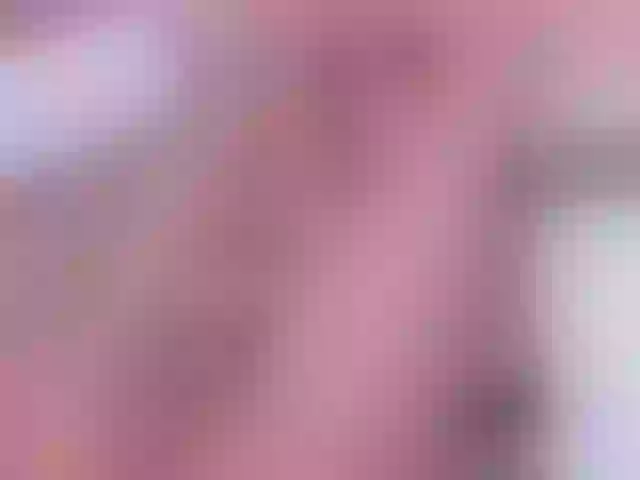 Live sex webcam photo for EmilyReevess #288065819