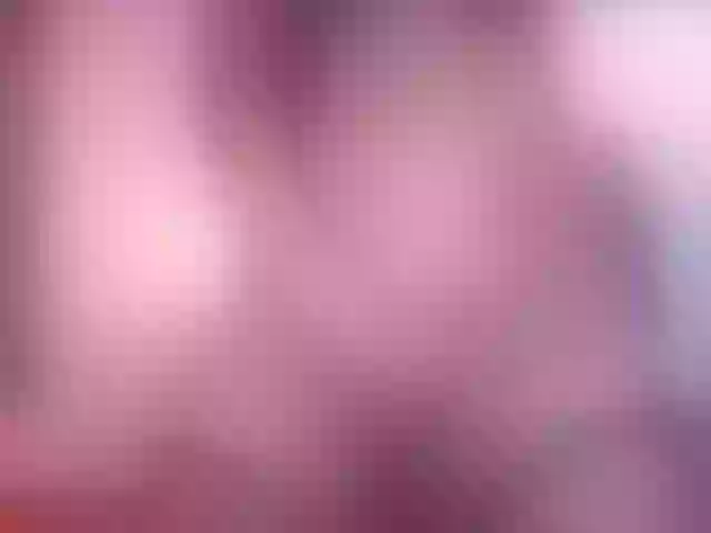 Live sex webcam photo for EmilyRosee1 #274094094