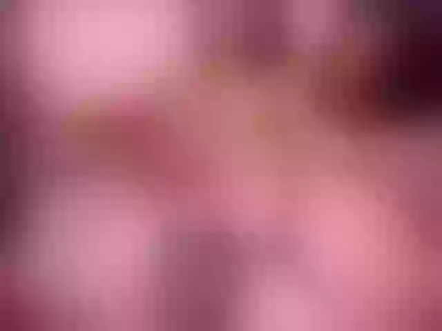 Live sex webcam photo for EmilyRosee1 #274096413