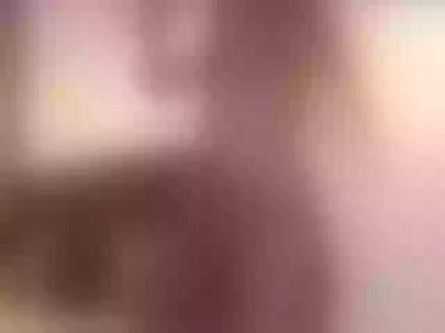 Live sex webcam photo for EmilyRosee1 #274321951