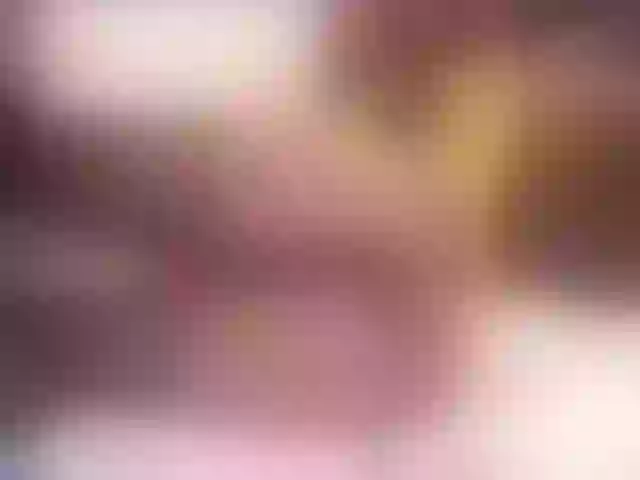 Live sex webcam photo for EmilyRosee1 #274329940