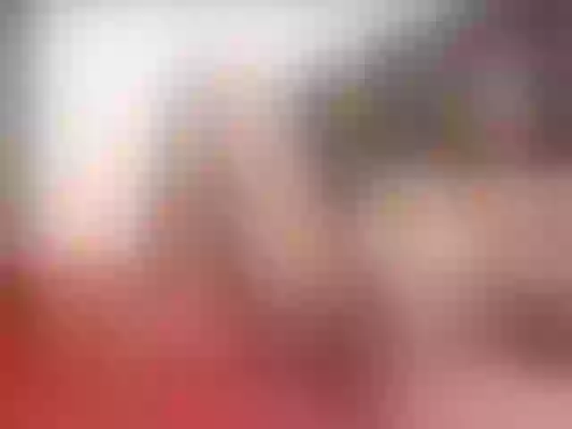 Live sex webcam photo for EmilyRosee1 #274384784