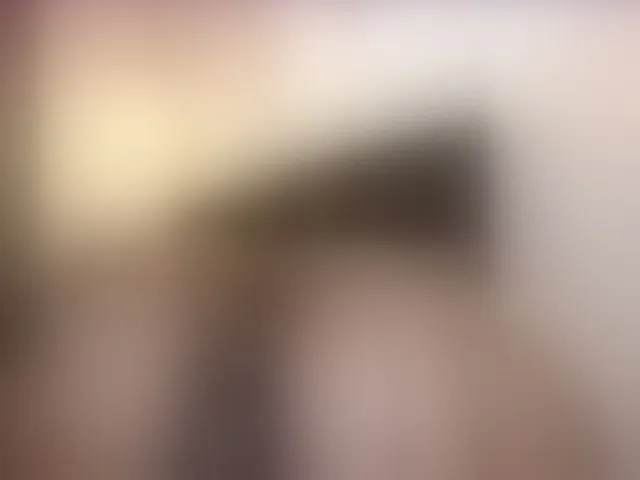 Live sex webcam photo for EmilyRosee1 #274391663