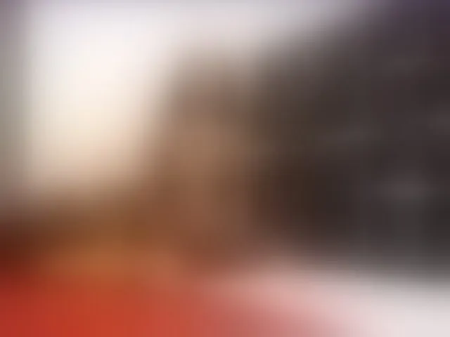 Live sex webcam photo for EmilyRosee1 #274394204