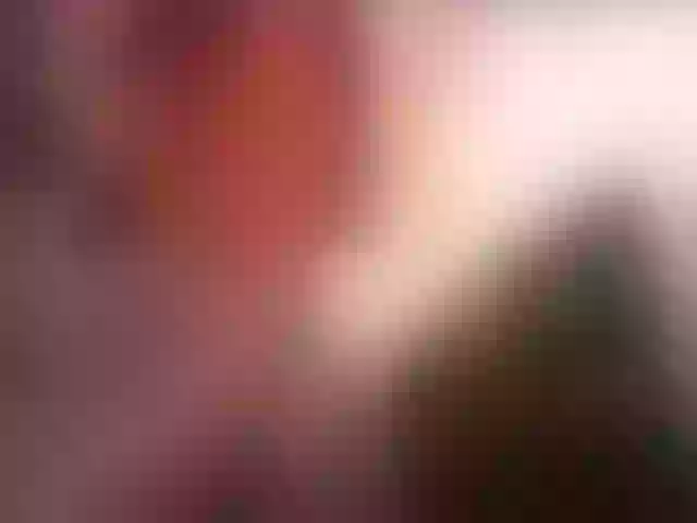 Live sex webcam photo for EmilyRosee1 #274401378