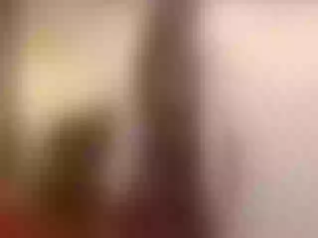 Live sex webcam photo for EmilyRosee1 #274412392
