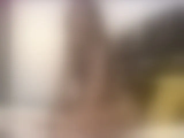 Live sex webcam photo for EmilyRosee1 #274415239