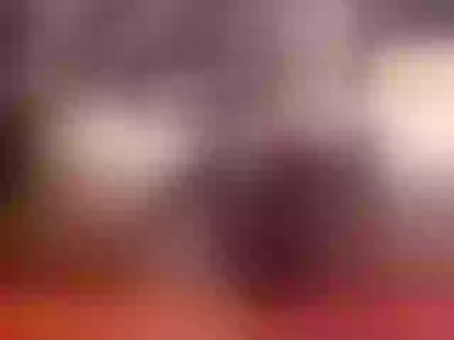 Live sex webcam photo for EmilyRosee1 #274452291