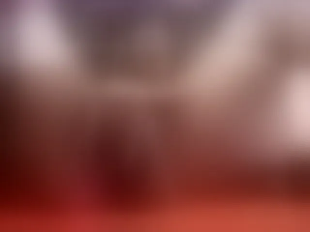 Live sex webcam photo for EmilyRosee1 #274460203
