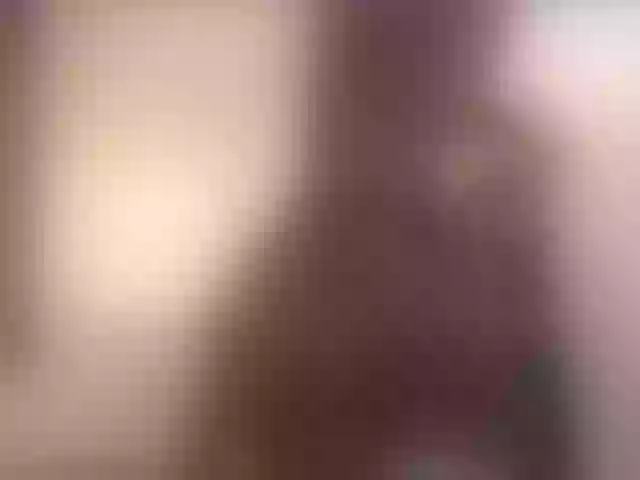 Live sex webcam photo for EmilyRosee1 #274462991