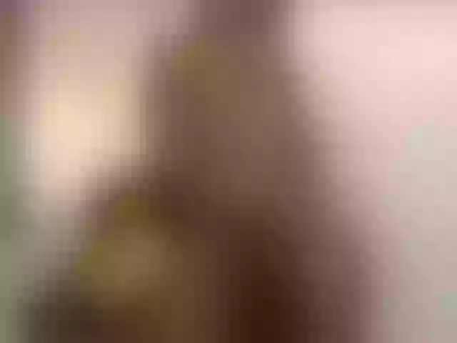Live sex webcam photo for EmilyRosee1 #274473835