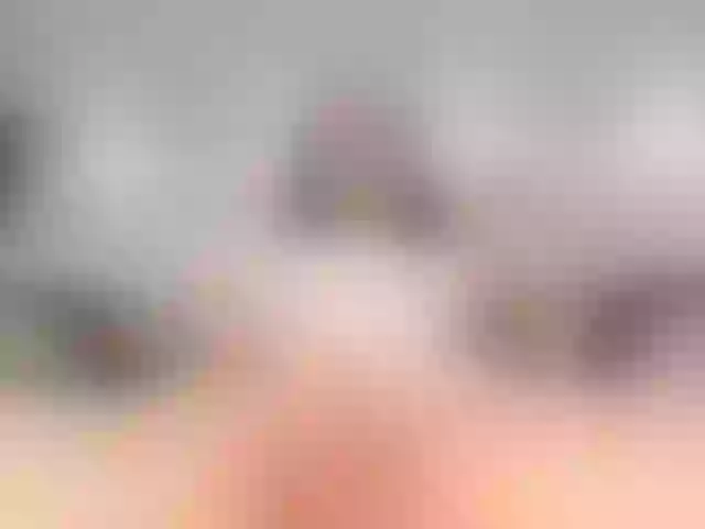 Live sex webcam photo for EmilySunder #272570001