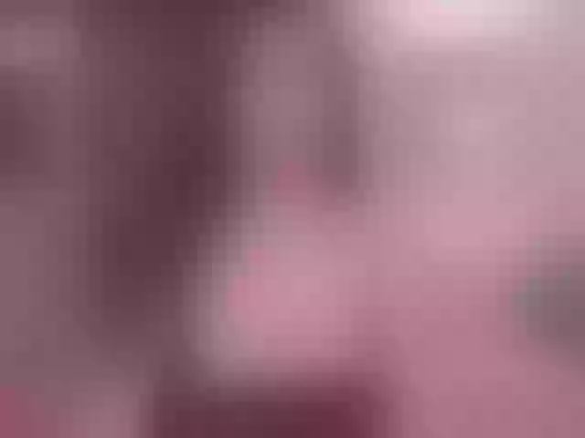 Live sex webcam photo for EmilySunder #272771667