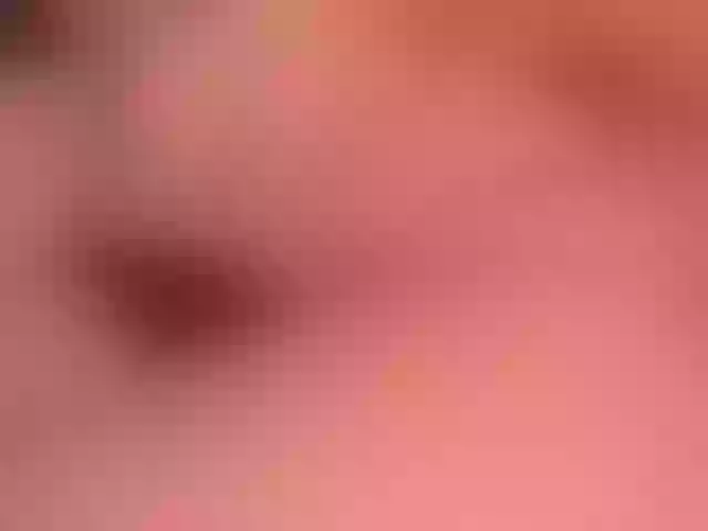 Live sex webcam photo for EmilySunder #272846220