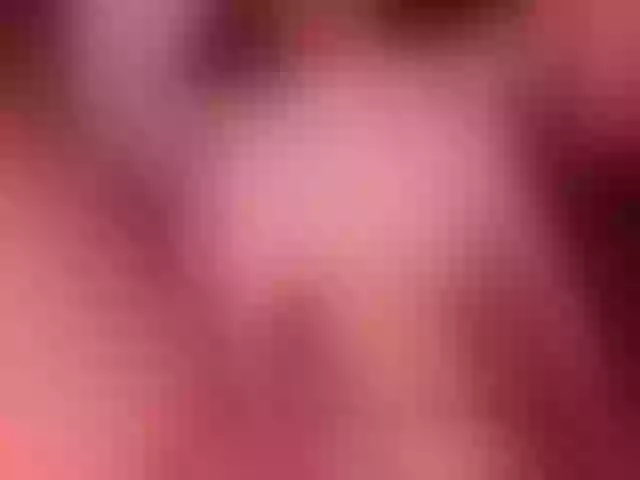 Live sex webcam photo for EmilySunder #272858265