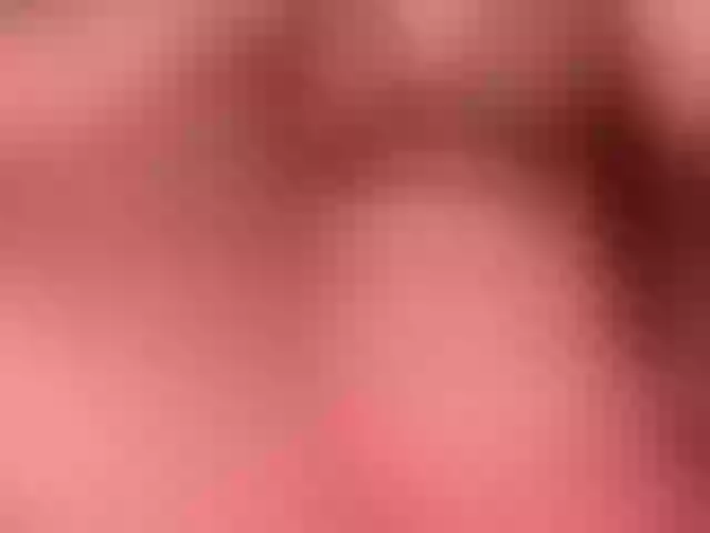 Live sex webcam photo for EmilySunder #272869992