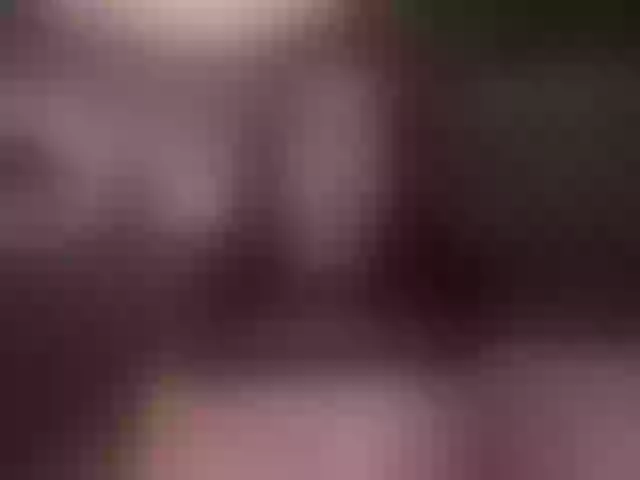 Live sex webcam photo for EmilySunder #272901181