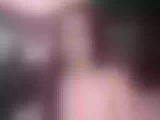 Live sex webcam photo for EmilySunder #272936001