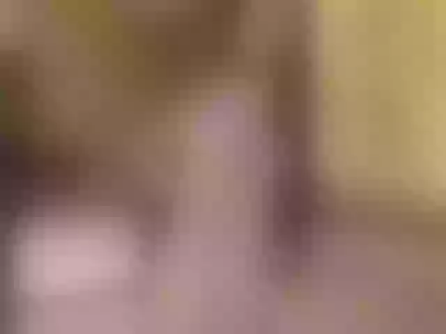 Live sex webcam photo for EmilySunder #272984665