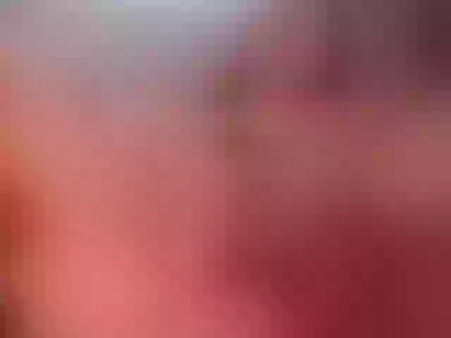 Live sex webcam photo for EmilySunder #273132956