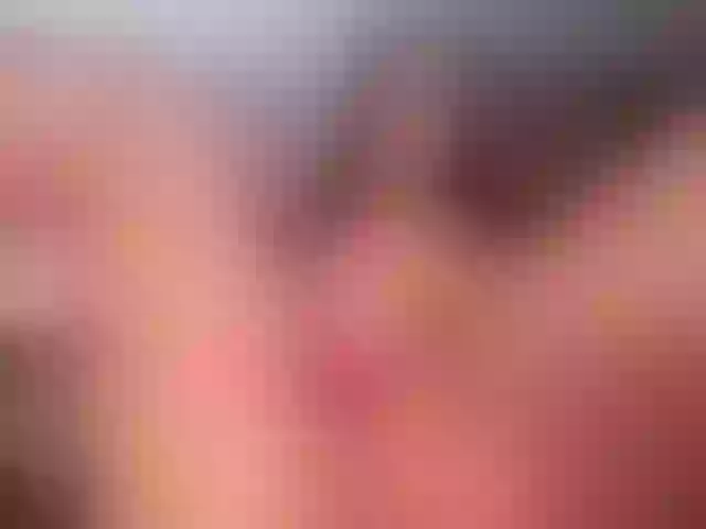 Live sex webcam photo for EmilySunder #273155457