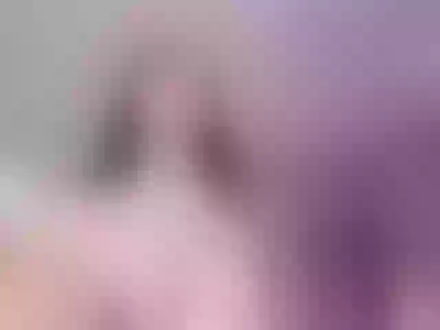 Live sex webcam photo for EmilySunder #273354568