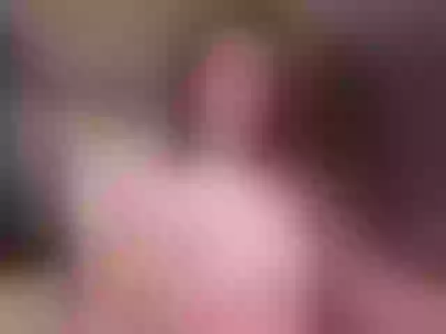 Live sex webcam photo for EmilySunder #273403889