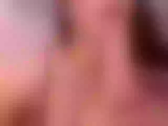 Live sex webcam photo for EmilySunder #273758590