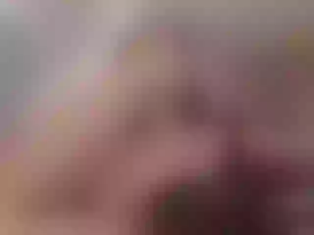 Live sex webcam photo for EmilySunder #273837270