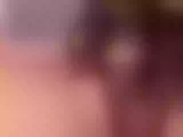 Live sex webcam photo for EmilySunder #273903439