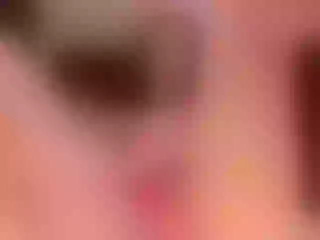 Live sex webcam photo for EmilySunder #274037082