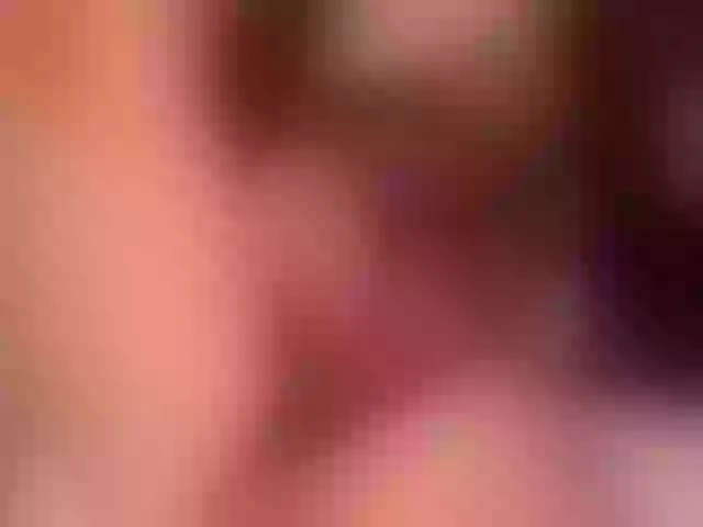 Live sex webcam photo for EmilySunder #274048871