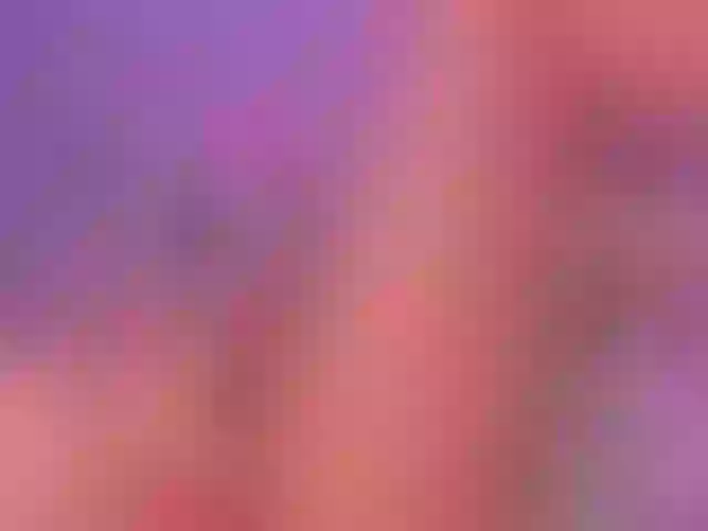 Live sex webcam photo for EmilySunder #274090057