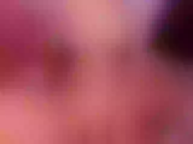 Live sex webcam photo for EmilySunder #274109904
