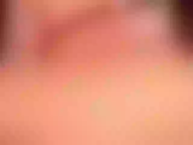 Live sex webcam photo for EmilySunder #274170231