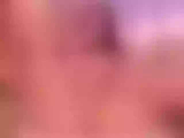 Live sex webcam photo for EmilySunder #274192043