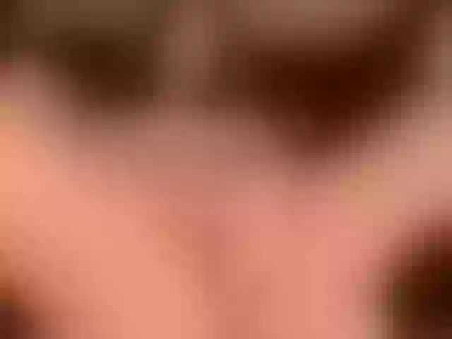 Live sex webcam photo for EmilySunder #274231805