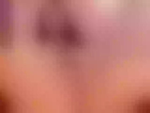 Live sex webcam photo for EmilySunder #274263596