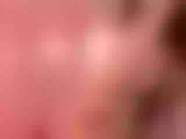 Live sex webcam photo for EmilySunder #274313894