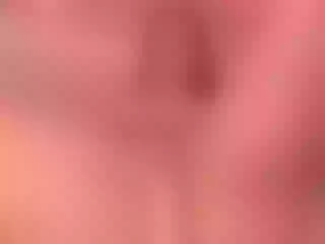 Live sex webcam photo for EmilySunder #274406442