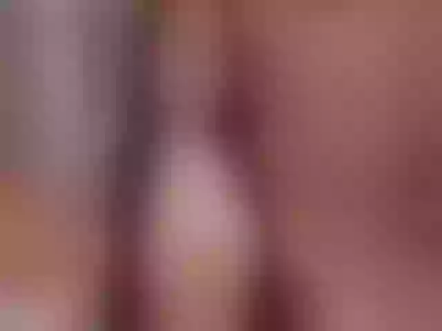 Live sex webcam photo for EmilySunder #274444051