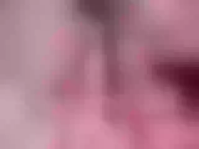 Live sex webcam photo for EmilySunder #274559311