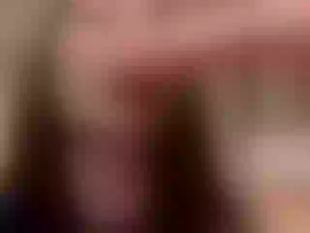 Live sex webcam photo for EmilySunder #274641964