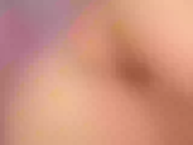 Live sex webcam photo for EmilySunder #274659240