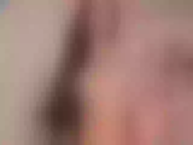 Live sex webcam photo for EmilySunder #276024845